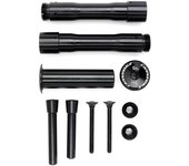 Kit Tornilleria Bieleta Scalpel Si Carbono KP435