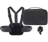 GoPro Sports Kit