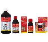 Stangest Anima Strath Tomillo Para Perros Y Gatos 100 Ml