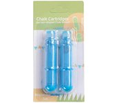 Pen-shaped Tailors Chalk Portable Chalk Wheel DIY Tailor Liner Pen Dressmakers Marking Tool Tailoring Sewing Accessories