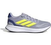 adidas Runfalcon 5 - Gris - Zapatillas Niño MKP talla 39.5