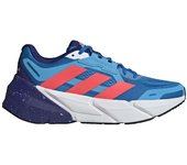 adidas Adistar - Azul - Zapatillas Running Hombre MKP talla 43.5