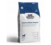 2 Kg. Specific Ckd Heart & Kidney Support