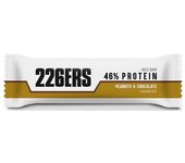 Barrita 226ERS Neo Bar Proteine 50 grs Peanuts Chocolate