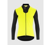 Chaqueta Assos MILLE GTS Spring Fall C2 blackSeries 2023