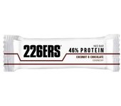 Barrita 226ERS Neo Bar Proteine 50 grs Coconut Chocolate