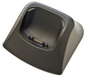 Avaya 700466253 cargador de dispositivo móvil Teléfono Negro Corriente alterna Interior