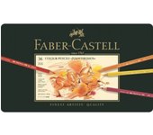 Faber-Castell 110036 juego de pluma y lápiz de regalo