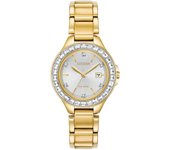 Reloj citizen mujer fe1192-58a (31mm)