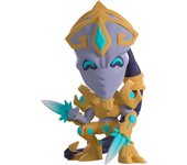 Starcraft figura vinyl protoss 11 cm