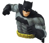 Batman: the dark knight returns hucha batman black version