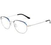 Vuarnet Gafas de Sol Hombre VL19220003 Ø 51 mm