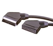 Prolongador Euroconectores de 1.5 m Electro Dh 37.058/BP 8430552086184