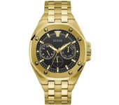 Reloj guess hombre gw0278g2 (46mm)