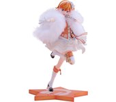 Love Live! Superstar!! Statuette PVC 1/7 Kanon Shibuya: Baikakimu Ver. 23 cm