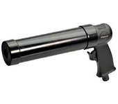Stanley 120573XSTN pistola de calafateo Pistola aplicadora de masilla neumática