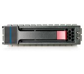 HPE 797275-B21 disco duro interno 1 TB 7200 RPM 3.5" Serial ATA III