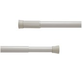 Barra cortina extensible Electro DH 92.072/2/B 8430552220274