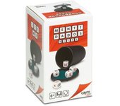 Cayro - Juego de Dados, 2 o más Jugadores (212) (versión en francés)