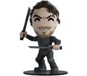 Youtooz Dune Duncan Idaho - Figura de Vinilo Duncan Idago de 4.7 Pulgadas, colección Duncan Idaho de Dune by Youtooz Dune Collection