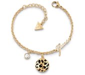 GUESS Brazalete Brazalete UBB29136-S UBB29136-S Marca