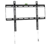 Soporte fijo para televisor de pantalla plana Electro DH 60.980 8430552130764