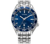 Citizen Reloj de Vestir AW1770-53L