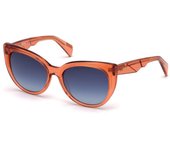 Just Cavalli S0338159 Gafas, Mujeres, Multicolor, Talla única