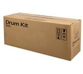 Kyocera DK-1150 Original Drum Unit DK-1150, Original, W126746739 (Drum Unit DK-1150, Original, Kyocera, P2040/P2235/M2040, Laser Printing)