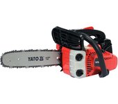 Yato YT-84893 motosierra 750 W