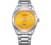 Reloj citizen hombre bi5110-54z (41mm)