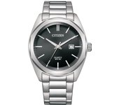 Reloj citizen hombre bi5110-54e (41mm)