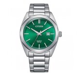 Reloj citizen hombre bi5110-54x (41mm)