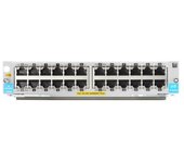24p 10/100/1000base-t poe+v3