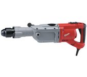 Milwaukee 4933375720 900 S Kango - Martillo taladrador [Importado de Alemania]