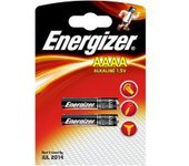 Energizer AAAA/LR61 Batería de un solo uso Alcalino