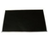 Lenovo Display 14.0 FHD IPS AG 00HT622, Display, 35.6 cm, 00HT622 (00HT622, Display, 35.6 cm (14), Full HD, Lenovo, THINKPAD-T440P THINKPAD-T450S)