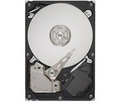HPE 1000GB SATA 7200rpm 3.5" disco duro interno 1 TB 3.5"