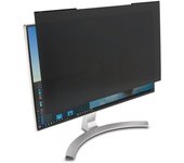 Kensington Filtros magnéticos de privacidad MagPro para monitores 34" 21:9