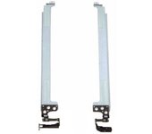 Bisagras compatibles para portátil acer an515-45 33.qban2.001