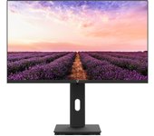 Monitor gaming v7 l270v1-has-e full hd 27"