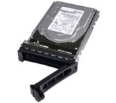 DELL 400-ALOB disco duro interno 3.5" 2 TB NL-SAS