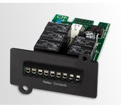 PowerWalker AS/400 Card 6 Terminal Offer Dry Contacts, 10131011 (Offer Dry Contacts)
