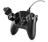 Thrustmaster ESWAP X Pro Controller - Gamepad Modular Profesional - Compatible con Xbox Series X|S y PC