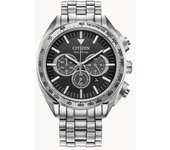 Reloj citizen hombre ca4540-54e (43mm)
