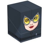 Ultimate Guard Squaroes - Squaroe Batman: Gotham City GC008 - Cat Woman