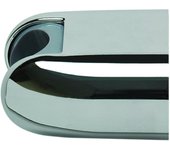 Soporte de Ducha orientable 90º Electro DH 92.035/CR 8430552220359