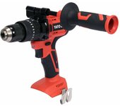 Yato YT-82792 destornillador eléctrico y llave de impacto