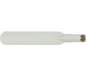 Mikrotik 2.4Ghz Dipole antena para red Antena direccional RP-SMA 5 dBi