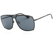 Guess Gafas de Sol Hombre GF0240-02A